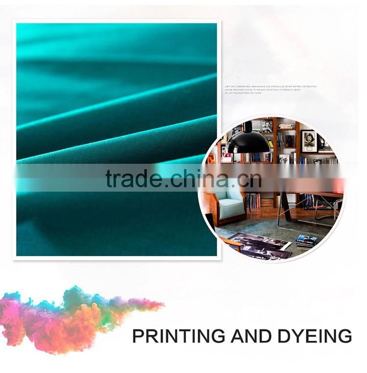 wholesale cotton pakistan fabric price bedsheet