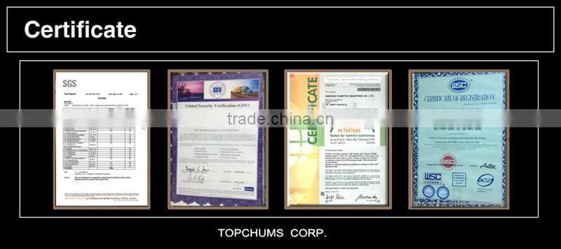 100% cotton Unbleached solid terry towel hotel
