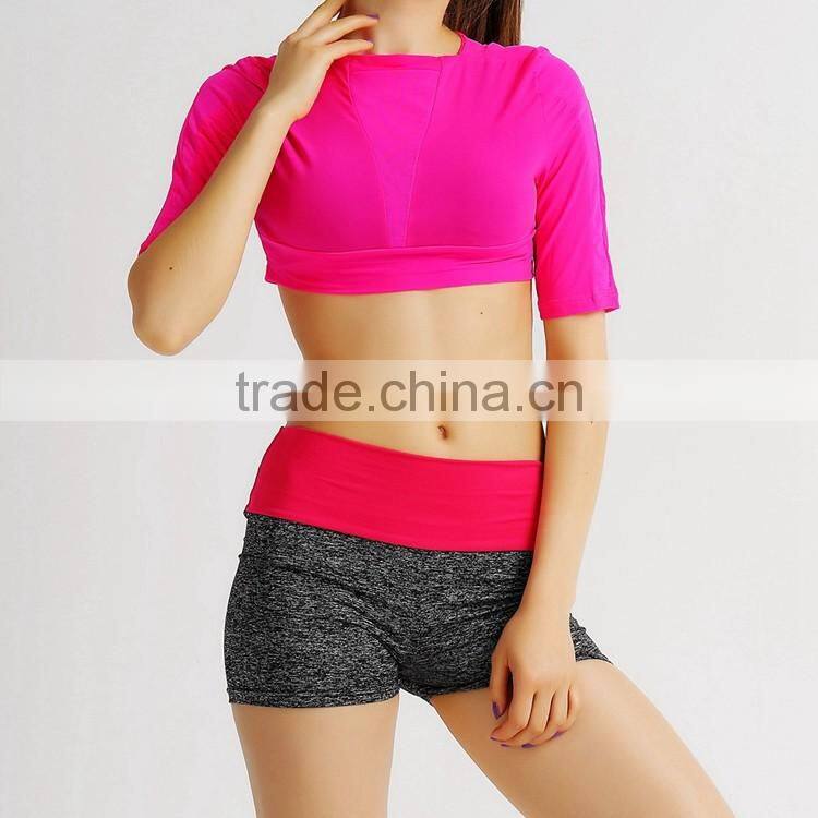 Latest Arrival OEM Quality Fitness Bodybuilding for Sale Tank Top