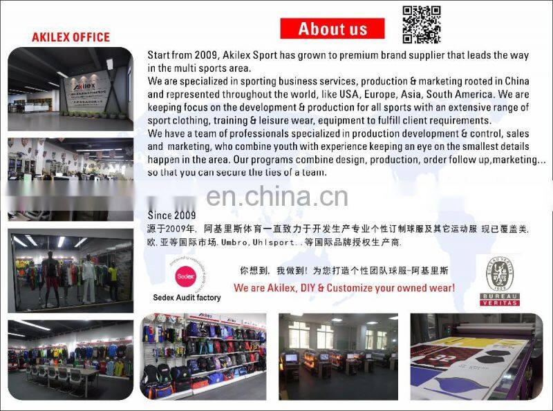 New Design High Quality Cheap Custom Embroidery Baseball Cap In Sports Cap