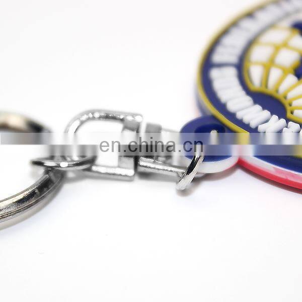Brand new martial arts taekwondo/karate lable mini accessories,key chain