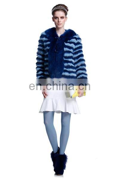 Ladies elegant autumn plain color OL flounce sexy galleries girls mini skirt mini dress