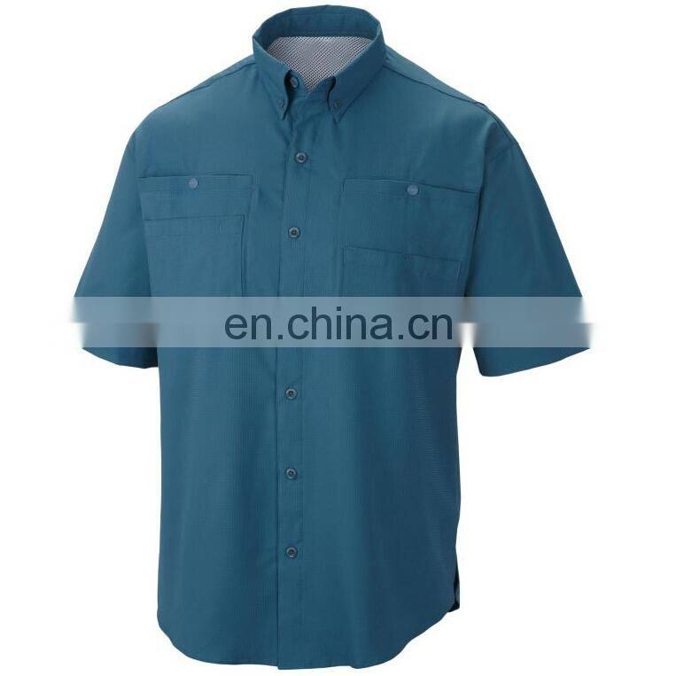 short sleeve fashion dress shirts man shirt latest shirt designs for men--- 7 years alibaba experience