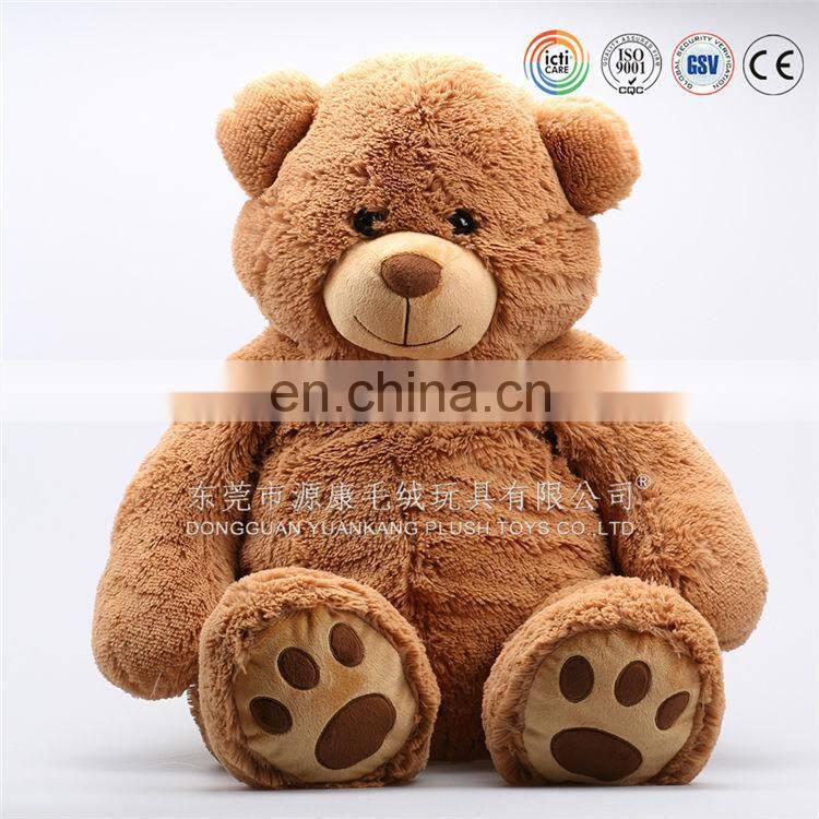 100 cm teddy bear plush soft toy