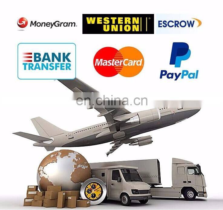 Factory Price Self Adhesive Ladies Top Quality Invisible Strapless Bra