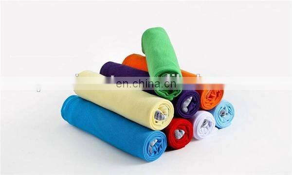 Wholesale 2015 Men brand t shirt for men polo t shirts vintage sports jerseys golf tennis undershirts