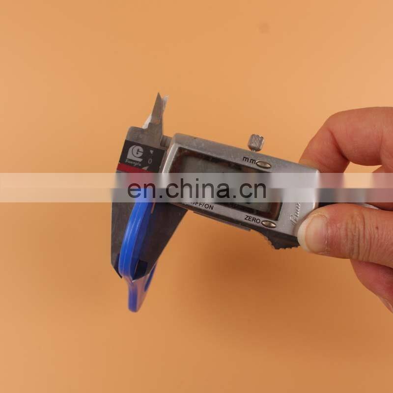 promotion beer gift cute cheap plastic custom fridge magnet bottle opener