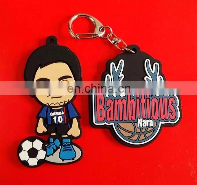 Best designed smart bciycle light rechargeable turn signal rubber patch for bike bicycle tire