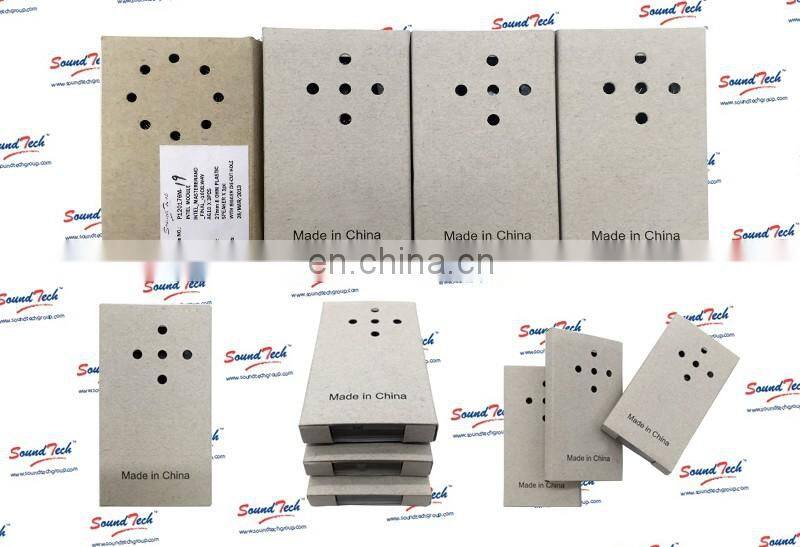 Gift Custom Personalized Wedding Music Box