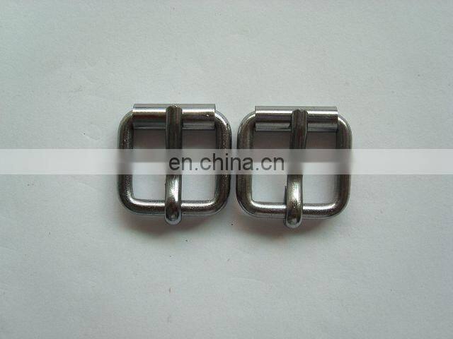 Fashion Shoe Accessory Shoes Buckles for Sale ,Decorative Shoe Buckles