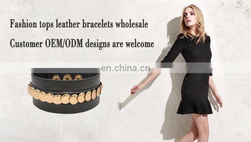 Tempered toughened glass membrane for iPhone 6 screen protector 9H Hardness