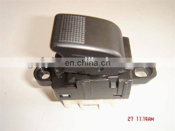 High performance Power Window Switch For Japan car OEM # GE4T-66-370AL1