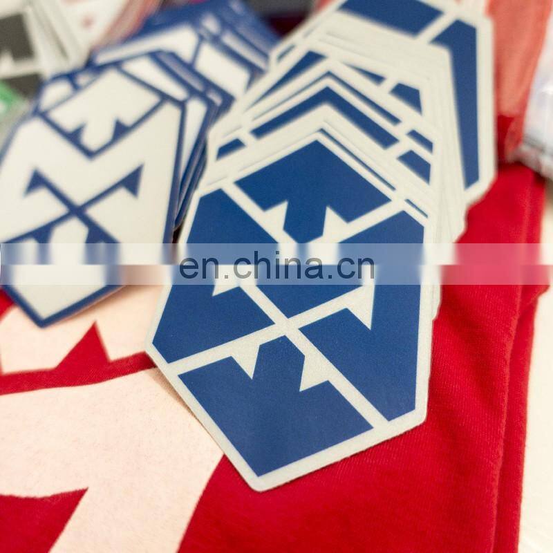 reflective sticker paper 3m reflective sticker material 3m reflective sticker