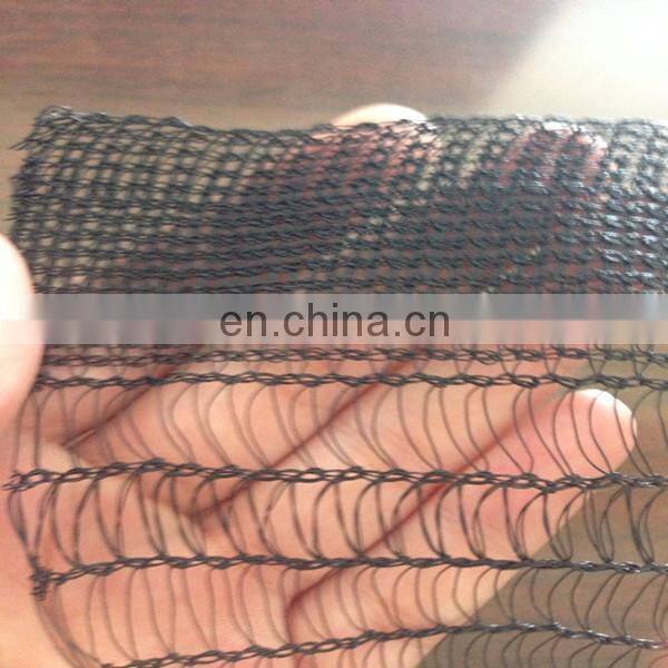 hail protection net ,fruit protection net ,vineyard hail protection net
