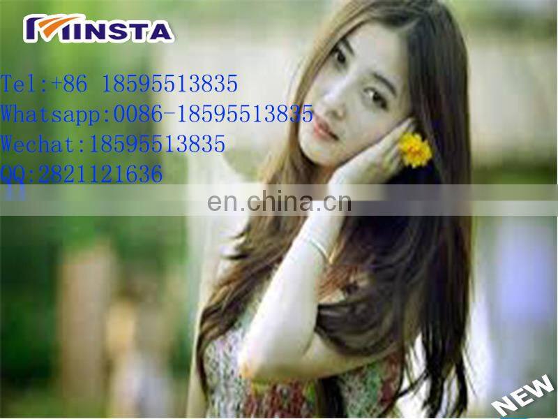 Hanging Salamander|Electric Stainless Steel Salamander/Toaster OvenHot Sale Hanging Salamander