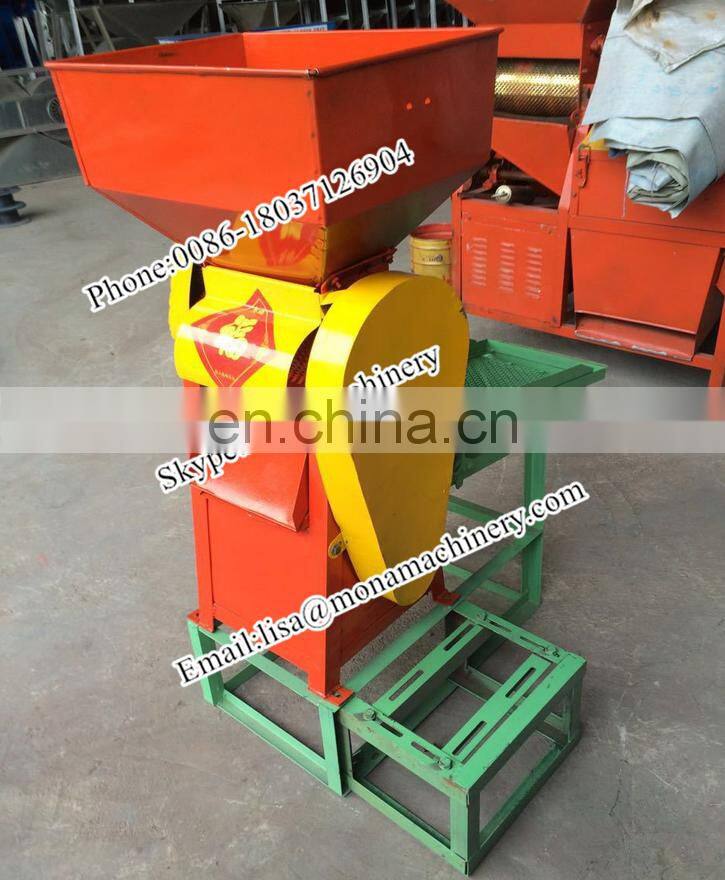 big sale Cocoa Beans Peeling Machine/Cocoa Beans Peeler/Coffee Bean Peeling Machine for sale