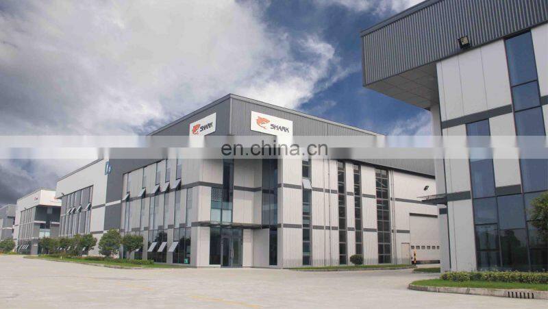 2 Inch self-suction Diesel Water Pump