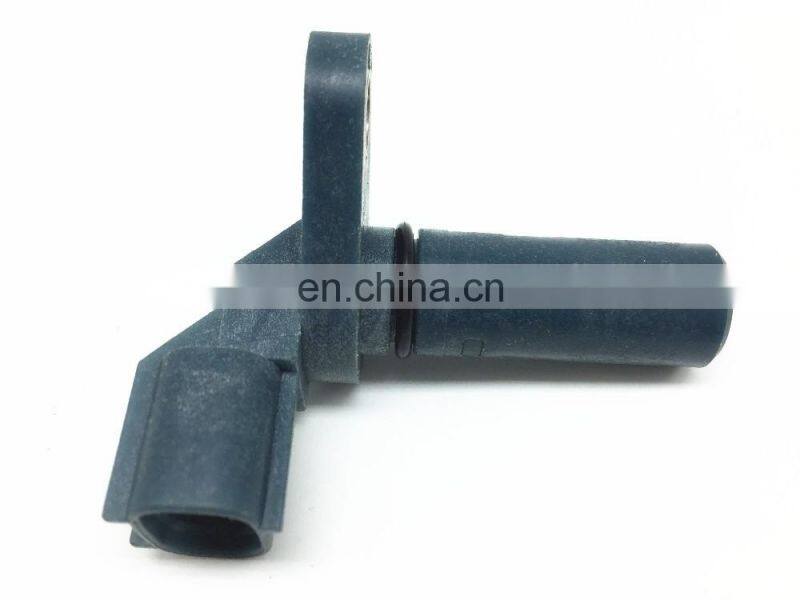 Crankshaft Position Sensor for Suzuki OEM# 26141-65D00 2614165D00