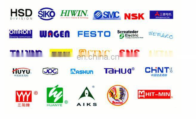 2016 Aluminium Window making machine Single Head Any Angle Cutting machine