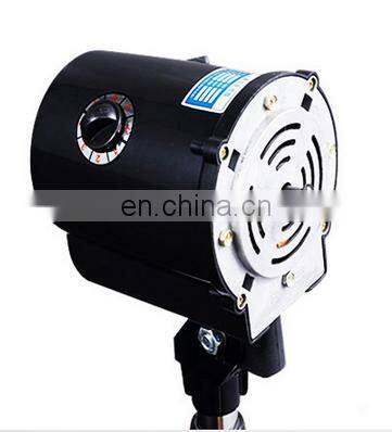 2018 new arrived Portable air conditioner, air cooler price, air cooler fan