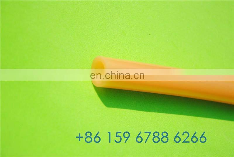 Fully Washable Classic Popular Rainbow Chunky Long Lasting Lounge Style Mini Flex Reusable Healthy Hygiene Silicon Hookah Hoses