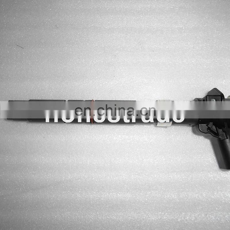 original common rail injector 0445116035 03L130277C