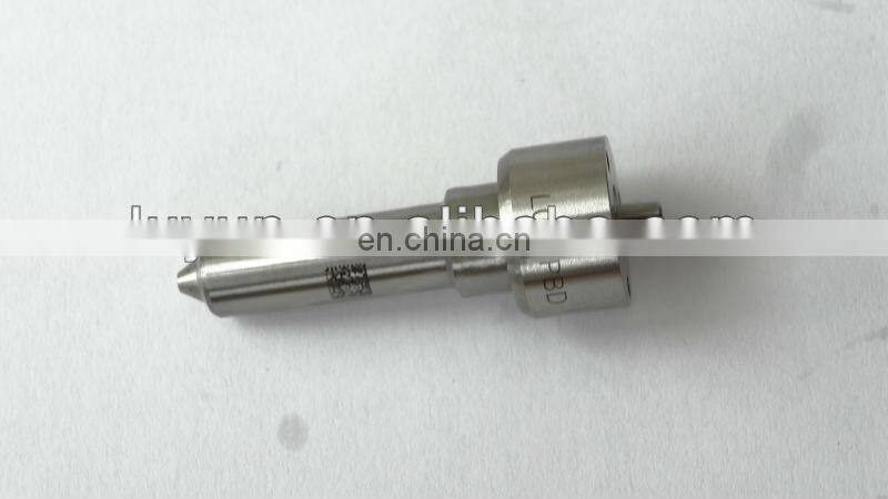 diesel fuel injector nozzle fuel pump injection 770316