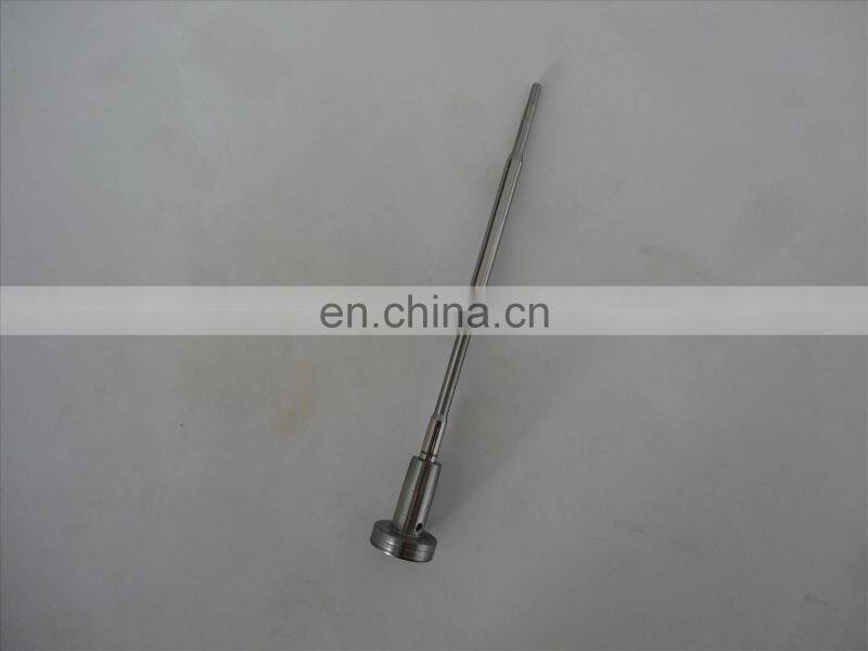 control valve F00VC01334 FOOV C01 334 F00V C01 334