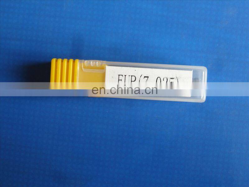 EUP/EUI electronic unit pump/injector 7.025
