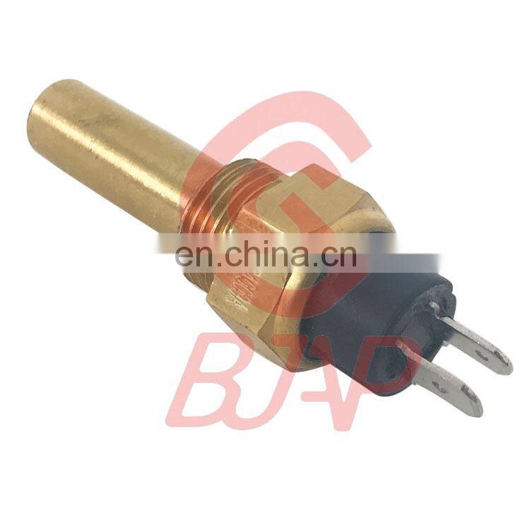 Water Temperature Sensor T65204009A 65204009A for Lovol Perkins Engine