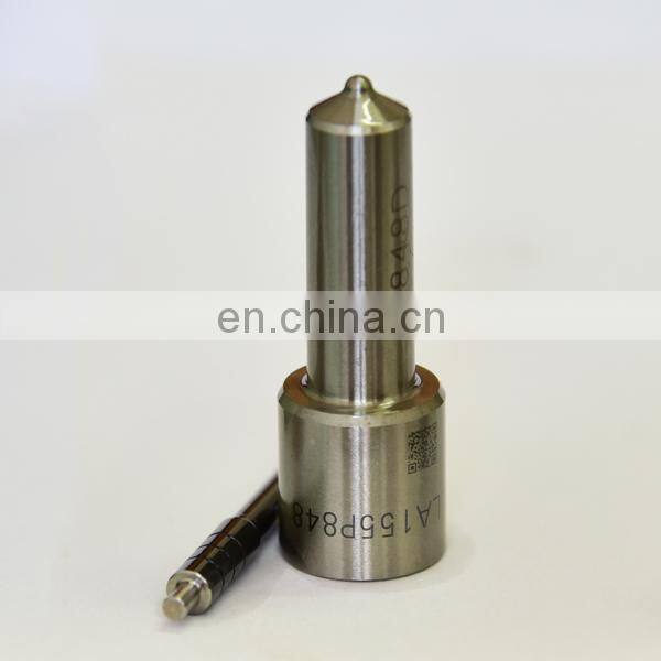 diesel collector for fuel injector
