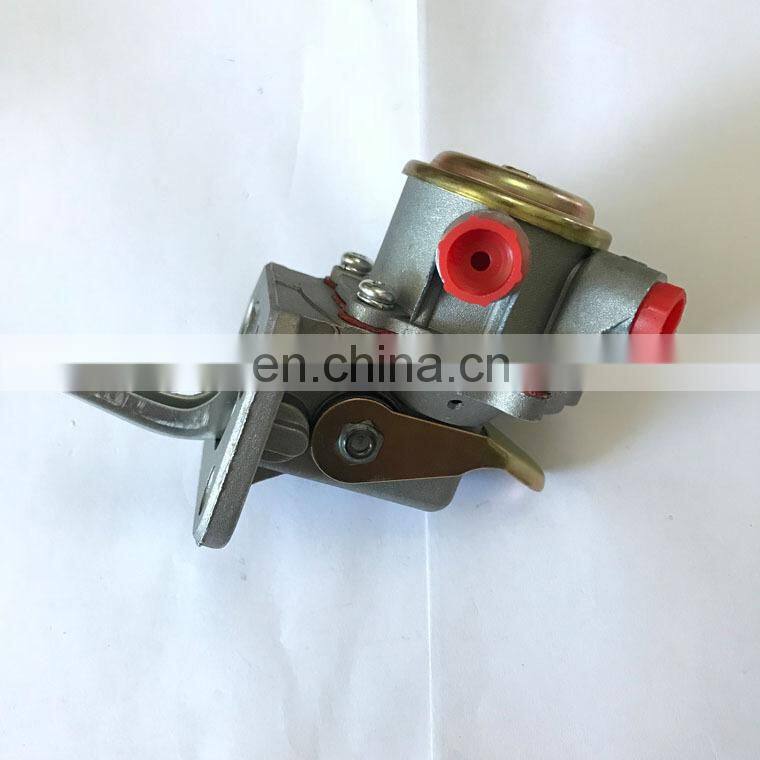 4222106M91 Fuel Pump For Massey Merguson