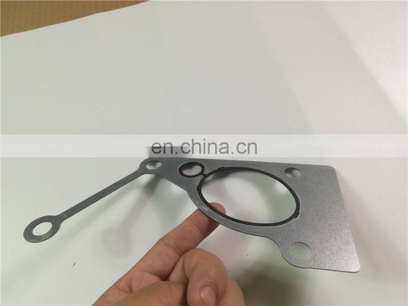 QSX15 ISX15 Water Pump Inlet Connection Gasket 3684338