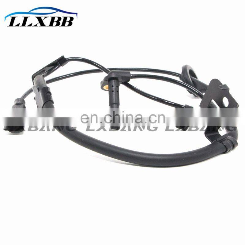 Original ABS Wheel Speed Sensor 4670A584 For Mitsubishi 4WD Outlander Lancer 4670A158 SU12617