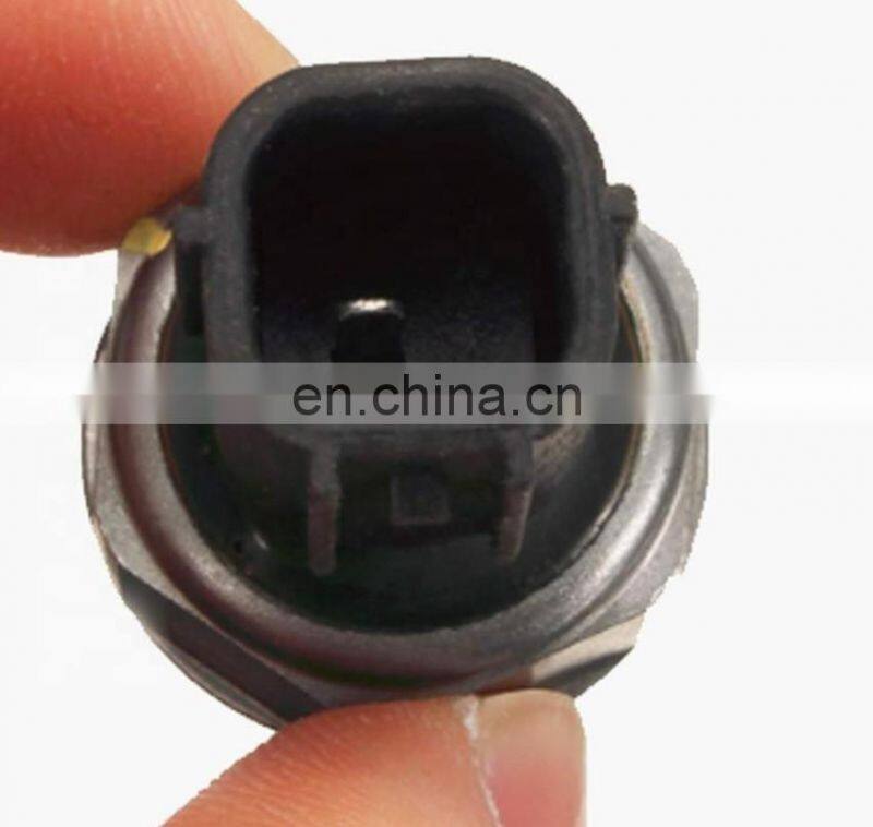 OE# 28600-P7Z-003 28600P7Z003 Automatic Transmission Oil Pressure Switch 13428672 5S12885 SU14298 722819