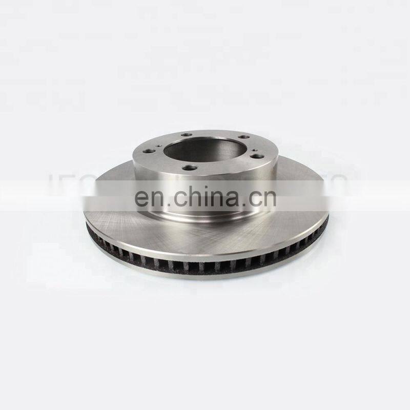 IFOB-Brake-Disc-43512-60180-for-GRJ200.jpg