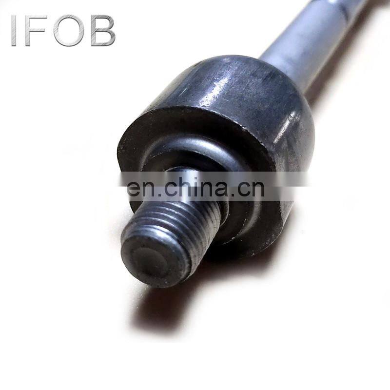 IFOB Tie Rod End For Renault Logan LS 485202867R