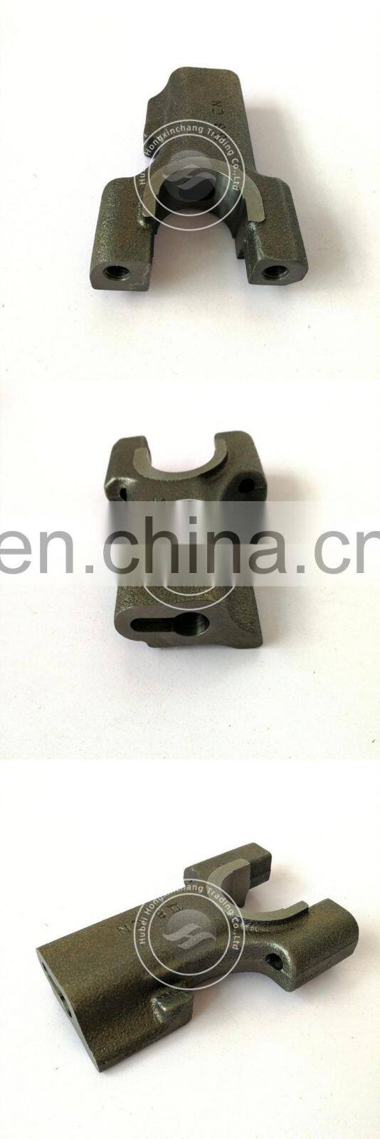 Machinery Engine Spare Parts M11 QSM11 ISM11 Rocker Lever Support 3079662