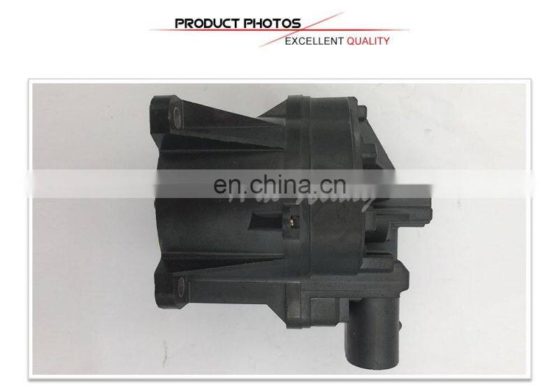 Top Quality Auto EGR Valve K5T70874
