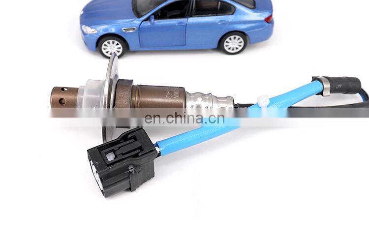 Air Fuel Ratio Front 36531-RZA 234-9064 For Honda CR-V 2007-2009 2.4  O2 Oxygen Sensor