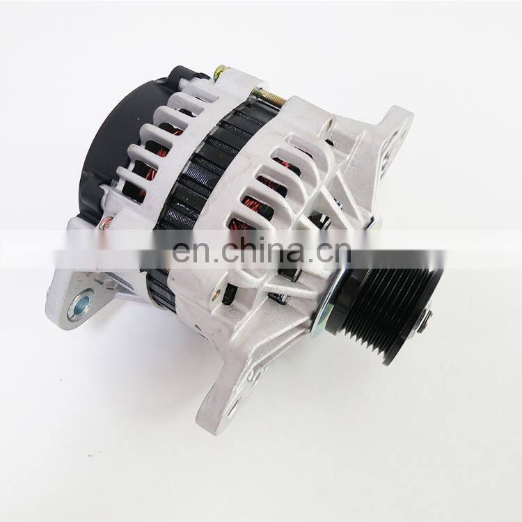 Engine Parts Diesel Alternator 52828412874863 4060811