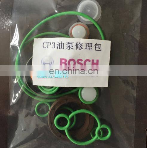 CP3 REPAIR KITS