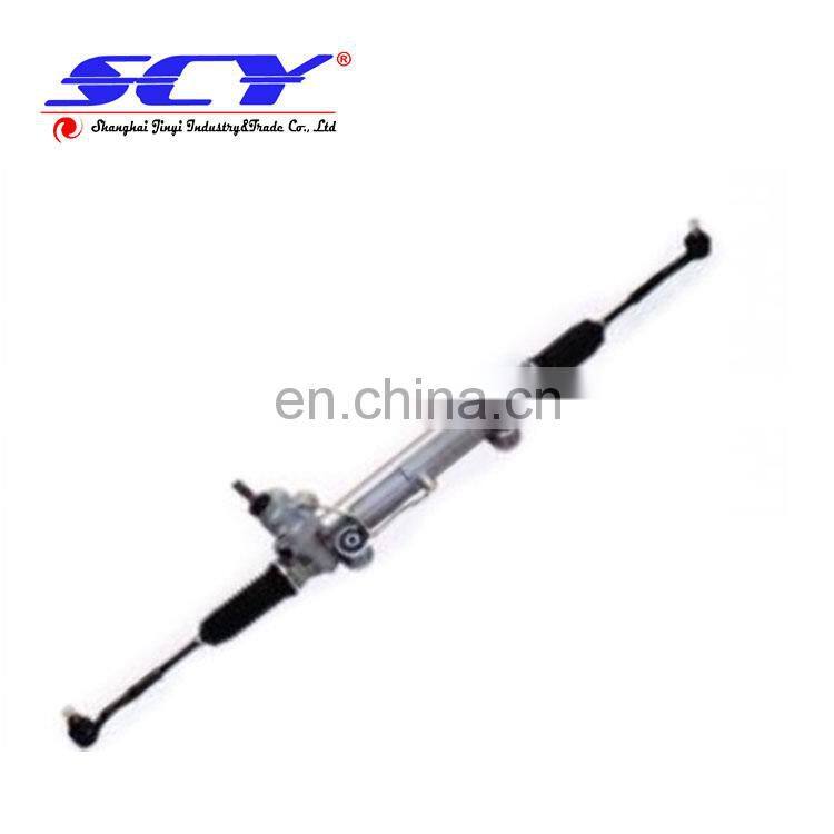 Auto Parts Car Power Steering Rack Suitable for Mercedes Benz W210 OE A2104603100 A-210-460-31-00