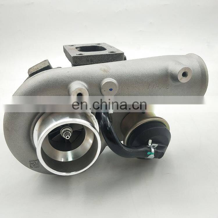 14411-7F41A / 144117F41A For Terrano TD27 TD25 TD23 Engine Charger