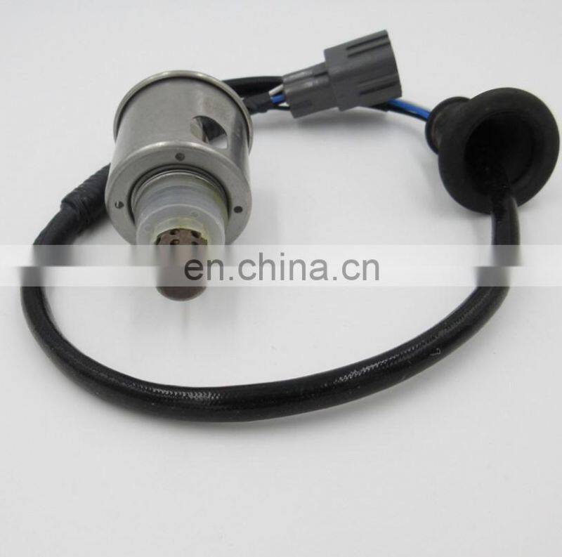 For Reiz Mark X Crown Car O2 Lambad Oxygen Sensor 89465-0N020