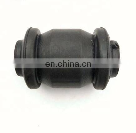 54551-25000 High quality Auto Parts Arm bushing