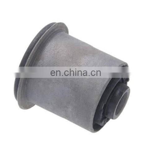 Auto Parts Control Arm Bushing For Car oem 48632-0K040