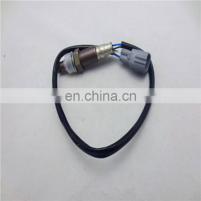 guangzhou car engine parts auto oem 89465-58010 8946558010 for Toyota LITE/TOWNACE NOAH,V ALPHARD G/V lambda sensor