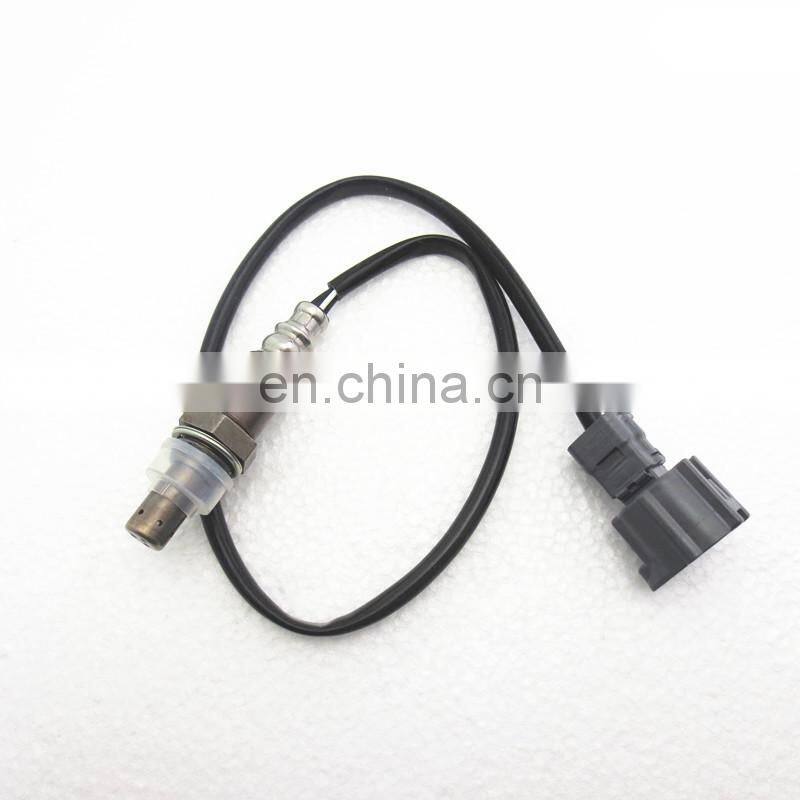 spare parts 89465-48240 8946548240 For Toyota Lexus RX350 3.5L 3500 Oxygen sensor lambda sensor