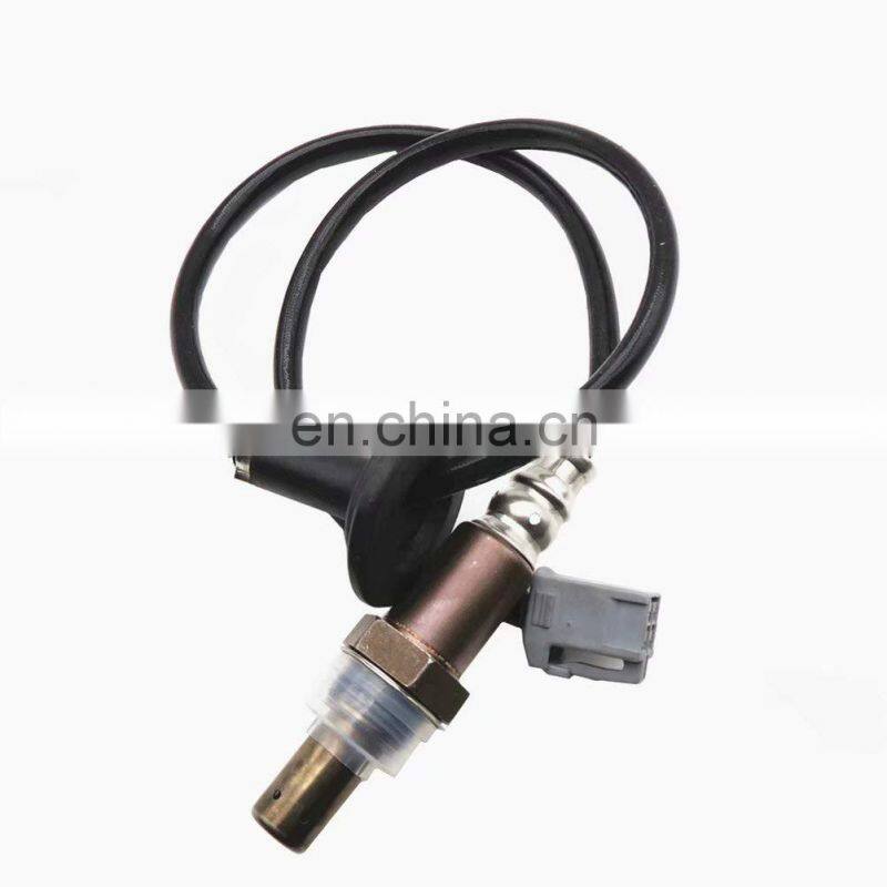 Wholesale Price Auto Engine Parts Lambda Sensor 89465-12640 O2 Oxygen sensor For Toyota